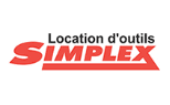 location d'outils Simplex partenaire Renaissance