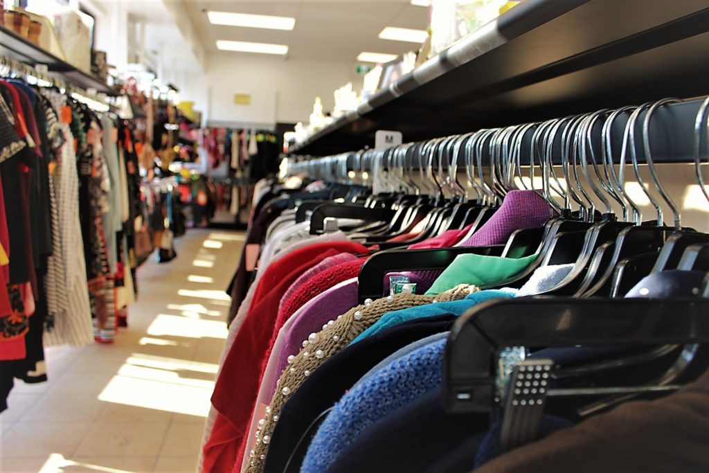 A New Renaissance Boutique Opens in Québec!