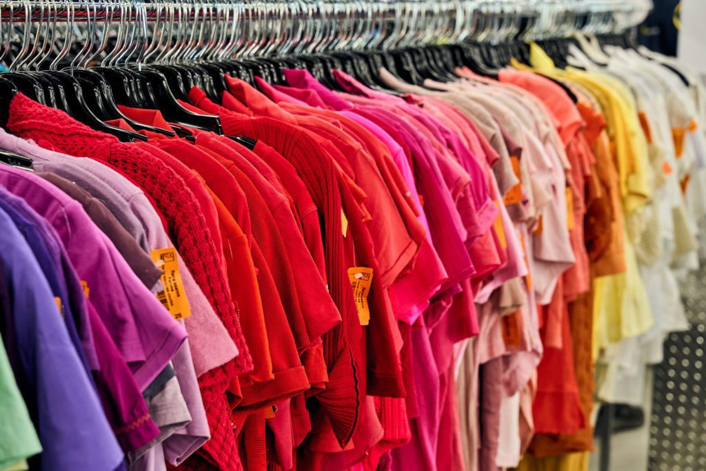 Shein and Temu: Why Renaissance Took a Stand