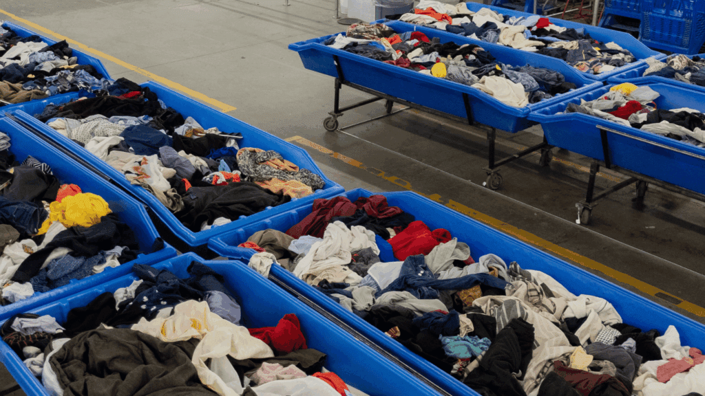 A second KILO now open in East Montreal!